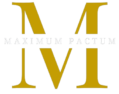 Maximum Pactum